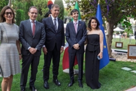 izmirde-turk-italyan-dostluk-bulusmasi.jpg