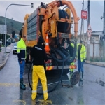 izmirde-yagis-alarmi-suruyor.jpg