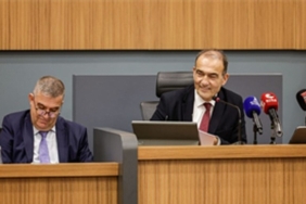 izmirde-yatirimlar-hiz-kesmiyor.jpg