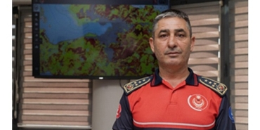 izmirde-yaz-sezonu-oncesi-yangin-alarmi.jpg