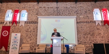 izmirde-yeralti-sulari-anlik-izlenecek.jpg