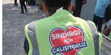 izmirden-balikesire-yardim-koprusu.jpg