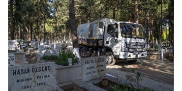 izmire-25-milyon-metrekare-yeni-mezarlik-alani.jpg