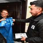 izmirin-atik-yonetiminde-qr-kodlu-mavi-poset-donemi.jpg