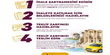 izmirin-cevre-ilcelerine-115-yeni-taksi-geliyor.jpg