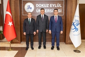 izmirin-deprem-master-plani-icin-imzalar-atildi.jpg
