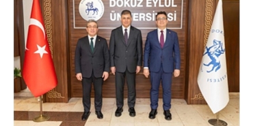 izmirin-deprem-master-plani-icin-imzalar-atildi.jpg