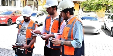 izmirin-deprem-master-plani-kapsaminda-calismalari-araliksiz-suruyor.jpg