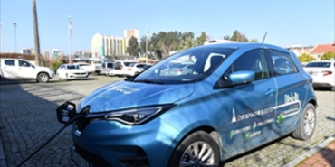 izmirin-elektrikli-arac-filosuyla-25-milyon-lira-tasarruf.jpg