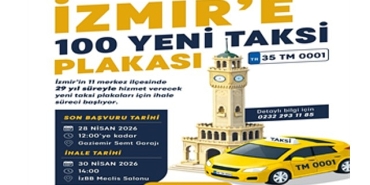 izmirin-kent-merkezine-100-yeni-taksi.jpg