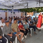 izmirin-kirsal-mahalleleri-yangina-karsi-gucleniyor.jpg