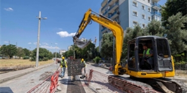 izmirin-kuzeyinde-altyapi-gucleniyor.jpg