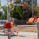 izmirin-mahalle-ruhu-yesil-donusumle-canlaniyor.jpg