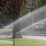 izmirin-parklarinda-su-kaybina-gecit-yok.jpg