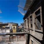 izmirin-simge-yapisi-cihan-palas-yeniden-hayat-buluyor.jpg