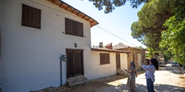 izmirin-tarihi-mirasina-koruma-kalkani.jpg