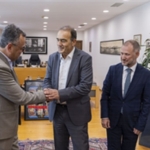 izmirin-ulasim-modeli-uluslararasi-takdir-topladi.jpg
