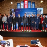 izmirliler-kiradan-bile-dusuk-bedelle-ev-sahibi-olacak.jpg