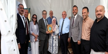 izmit-alisveris-festivali-basladi.jpg