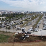 izmit-ilcesine-2024-yilinda-5225-milyon-tl-altyapi-yatirimi.jpg