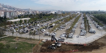 izmit-ilcesine-2024-yilinda-5225-milyon-tl-altyapi-yatirimi.jpg