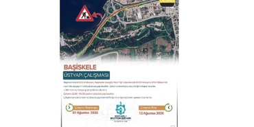 izmit-istikameti-trafige-kapatilacak-basiskele-kavsaginda-gece-calismasi.jpg