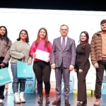 izmit-korfezi-bu-panelde-masaya-yatirildi.jpg