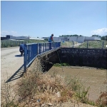 izmit-korfezinde-su-kalitesi-yakin-takipte.jpg