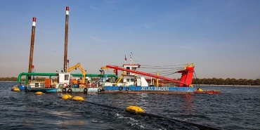 izmit-korfezinden-bereket-fiskiriyor.jpg