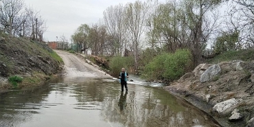 izmit-korfezine-akan-12-dere-yakindan-izleniyor.jpg