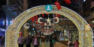 izmit-ramazani-isil-isil-karsiliyor.jpg