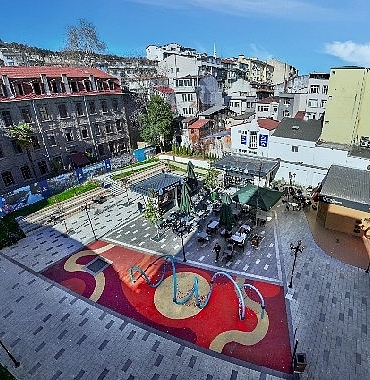 izmitin-en-keyifli-duragi-mola-park.jpg