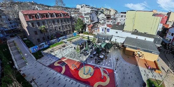 izmitin-en-keyifli-duragi-mola-park.jpg
