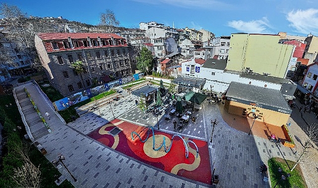 izmitin-en-keyifli-duragi-mola-park.jpg