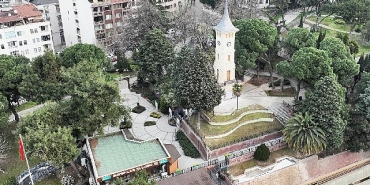 izmitin-kalbi-yeniden-atiyor.jpg