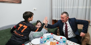 izmitli-havva-nazdan-buyukakina-davet.jpg