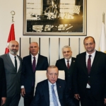iznik-belediye-baskani-kagan-mehmet-usta-yeni-yil-dolayisiyla-bir-mesaj-yayinladi.jpg