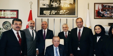 iznik-belediye-baskani-kagan-mehmet-usta-yeni-yil-dolayisiyla-bir-mesaj-yayinladi.jpg