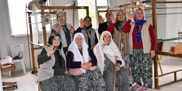iznik-belediyesinin-dijiz-projesi-2024-sogep-anadoludakiler-programi-kapsaminda-hibe-destegi-almaya-hak-kazandi.jpg
