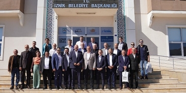 iznik-spandau-iliskilerinde-yeni-donem-basladi.jpg