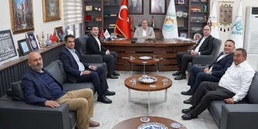 iznikin-dogalgaz-agi-genisliyor.jpg