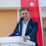 izpa-izmirin-gelecegi-icin-yol-haritasini-ciziyor.jpg