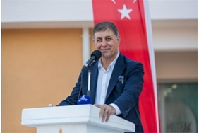 izpa-izmirin-gelecegi-icin-yol-haritasini-ciziyor.jpg