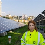 izsu-temiz-enerjiyle-gucleniyor.jpg