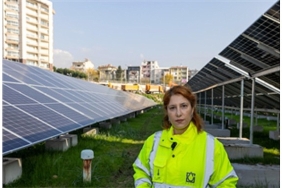 izsu-temiz-enerjiyle-gucleniyor.jpg