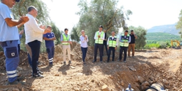 izsudan-selcuka-can-suyu-operasyonu.jpg