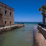 izsudan-yarimada-derelerine-guvenlik-seferberligi.jpg