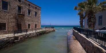 izsudan-yarimada-derelerine-guvenlik-seferberligi.jpg