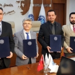 izteknolojiden-ogrencilere-kariyer-kapisi.jpg