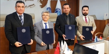 izteknolojiden-ogrencilere-kariyer-kapisi.jpg